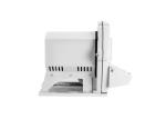 JT-19 Dental Laboratory Gypsum Finisher Plaster Model Wet Trimmer Machine