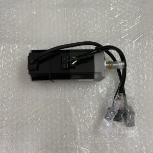 YASKAWA SGMGH-13ACA41 AC SERVO MOTOR 1500RPM 1.3KW 200V 10.7A NEW