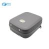 Buy cheap Waterproof EVA Stethoscope Case / Essential Oil Protection Box Logo Customizable from wholesalers