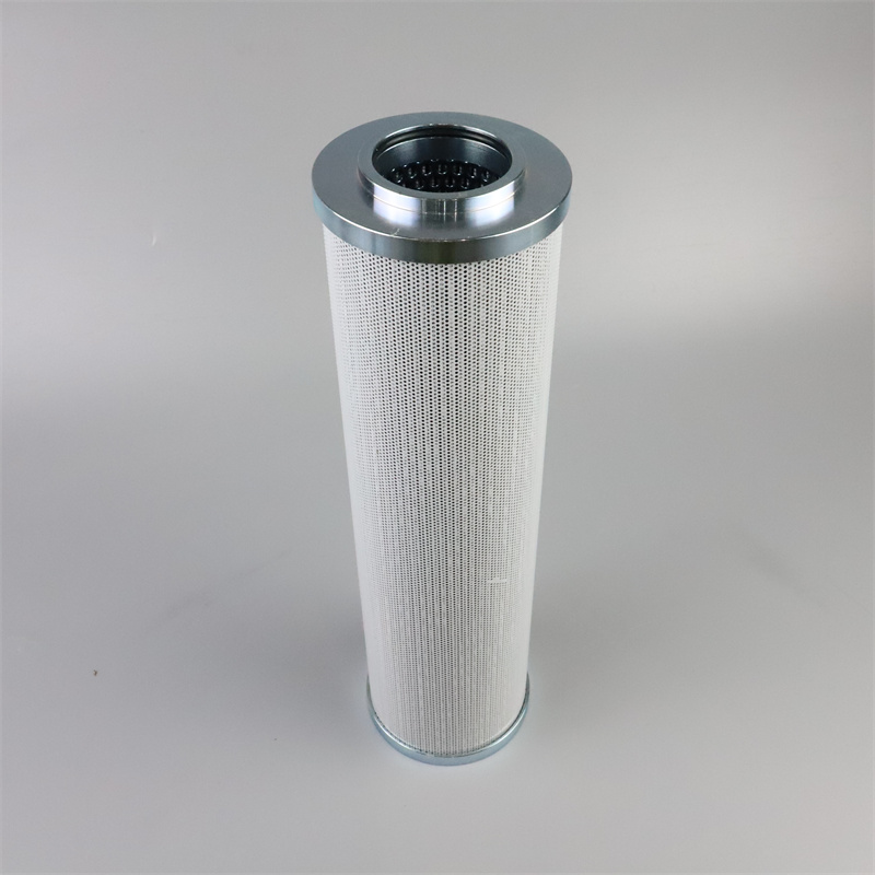 Highly Industrial Hydraulic Pressure Filter Element PI73025DNPSVST10 for Energy Mining