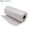 Buy cheap Sealed Storage Thermal Lamination Roll Food Pack Bag Food Saver Vacuum from wholesalers