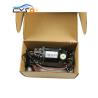 Buy cheap 4F0616006A Air Suspension Compressor Pump For Audi Allroad Quattro from wholesalers