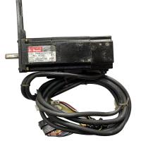 Buy cheap yv100xg conveyor adjust moto product
