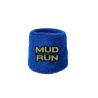 Buy cheap Mud Run Marathon Running Supply Bag T-shirt Head Band Towel Finisher Medals from wholesalers