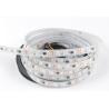 Buy cheap DC12V/24V 30leds/m 60leds/m WS2811 digital flexible led strip from wholesalers