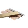 Buy cheap Stainless Steel Tile Trim Rose Gold U Profile Hot Sale 304/316 Grade Tile Accessories from wholesalers