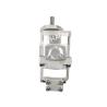 Buy cheap SAR(2)28+28 Komatsu Hydraulic Gear Pump GD605A GD655A WA100 WA100SS WA100SSS WA120 WA120L WR11 WR11SS from wholesalers