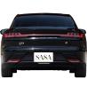 Buy cheap Ridever Sedan Electric Cars 363KW Motor Power 4 Wheel Electric Car from wholesalers