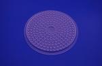 150-180 Watt UFO High Bay Light Lens 60,90,120 Degree For SMD 3030 Led