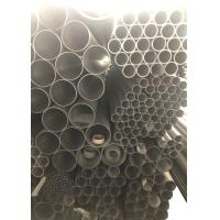 Buy cheap ATSM A790 Duplex Stainless Steel Pipe S31260 Corrosion Resistant 325mm product