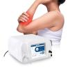 Buy cheap Physiotherapy Shockwave Therapy Machine For Back Pain Heel Pain from wholesalers