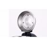 Buy cheap 304 Stainless Steel Smart Electric Tea Kettle 0.35mm Thickness High Strength from wholesalers