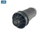 68029912AE Rear Suspension Air Bag For Jeep Grand Cherokee Quadra