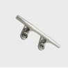 Buy cheap SUS316 Lost Wax Casting Parts , Polished Investment Casting Marine Fittings from wholesalers