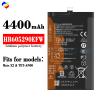Buy cheap 4400mAh Battery for Huawei Mate X2 Smartphone Guaranteed Performance from wholesalers