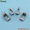 Buy cheap Twin Eye Nut from wholesalers