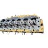 Buy cheap CAT C9 Cylinder Head Assembly For Excavator from wholesalers