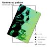 Buy cheap Custom PVD Color 201 304 316 Water Ripple Stainless Steel Sheet Stamped Hammered Pattern from wholesalers
