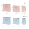 Buy cheap 2022 Cardboard Desk Calendar Small Monthly Desktop Colorful Printing from wholesalers