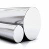 Buy cheap 316 316l 304 303 Stainless Steel Rod Bar 2mm 3mm 6mm Metal Rod 201 310 316 L BA 2B NO.4 Mirror from wholesalers