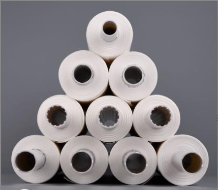 Buy cheap Cellulose DEK Non Woven Standard Poly SMT Stencil Wiper Roll Eco Friendly from wholesalers