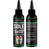 Buy cheap Sneaker Care Kit Shoe Sole Cleaner Yellowing Stain Remover Gel Shoe Whitening from wholesalers