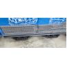 Buy cheap ISO9001 Stainless Steel Black Running Boards Side Steps For Ford F150 Platform from wholesalers