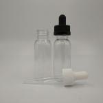 10ml-100ml Plastic Dropper Bottles for E Liquid