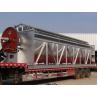 Buy cheap Efficient 5 Ton/Hour Rotor Dryer For Particle Board Production Line from wholesalers