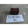 Buy cheap 8x6 Wood Storage Trunks from wholesalers