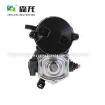 12V 1.8KW 19T starter 31553-94A 18199C, SHD0006-C, SHD0006C, 410-52276, 41052276
