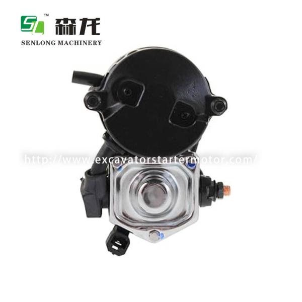 12V 1.8KW 19T starter 31553-94A 18199C, SHD0006-C, SHD0006C, 410-52276, 41052276