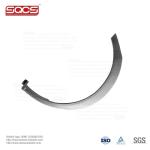 European Cars 906 Paneling for Mercedes Sprinter W906 Auto Parts OE 9068800221