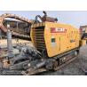 Buy cheap used HDD machine, used 32ton hdd machine, used hdd machine 32ton from wholesalers