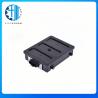 Buy cheap YA00004270 YA00004270-5 Controller For Hitachi ZX330-5G ZX210-5G ZX350-6G Excavator from wholesalers