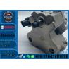 Buy cheap High pressure diesel injection Fuel Pump 0445020046 For ALFA ROMEO FIAT IVECO LANCIA 504095664 PEUGEOT Engine from wholesalers