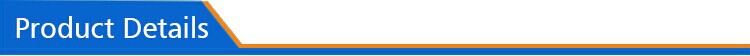 2016 Fashion simple backpack knapsack rucksack travel pack folding bag