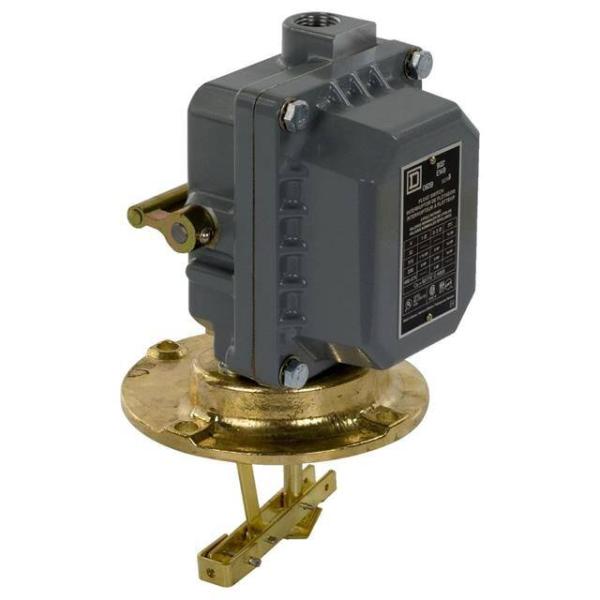 Buy cheap 9037EW9 from wholesalers