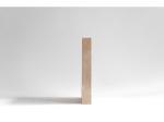 400-1200 Kg/m3 Lightweight Refractory Bricks Fire Board Multipurpose