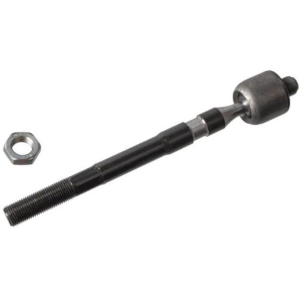 Buy cheap HYUNDAI KIA Rack End Of Car 56540-3X000 from wholesalers