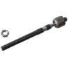 Buy cheap HYUNDAI KIA Rack End Of Car 56540-3X000 from wholesalers