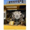 Buy cheap 257KW 46Ton Used Komatsu Excavators Japan Used Track Excavator Komatsu PC460 from wholesalers