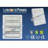 Buy cheap Powerful LED fixtures 300w High Power Led Flood Lights Outdoor 24 / 36 / 60 / 90 Degree Beam Angle from wholesalers