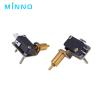 Buy cheap Dentistry Air Control Electric Switch Dental Accessories Microswitch from wholesalers