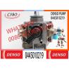Buy cheap 0445010370 Fuel Pump 0445025032 0445010219 0445025021 0445025006 0445025501 from wholesalers