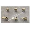 Buy cheap China Supply Nc No. 37as-40a Sounding Pipe Head Models Air Pipe & Sounding Pipe Fittings from wholesalers