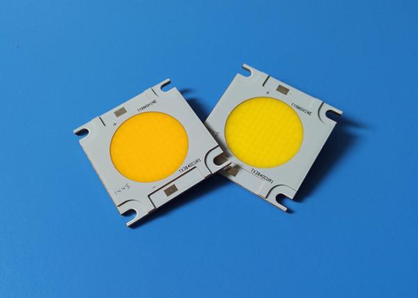 Buy cheap Tungsten LED COB Array 200W 3200K TLCI 90 Profile Light CRI 95 from wholesalers