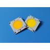Buy cheap Tungsten LED COB Array 200W 3200K TLCI 90 Profile Light CRI 95 from wholesalers