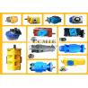 Buy cheap Weichai Engine Spare Parts Return Oil Fuel Delivery Pipe Assembly Original Standard from wholesalers