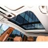 Buy cheap 4 Seats / 5 Seats Hongqi H9 Luxury Gasoline 4×2 Limousine from wholesalers